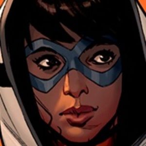 Meet your Posher, Aisha